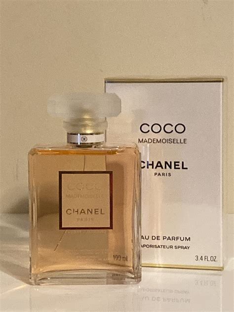 chanel perfume price in|chanel perfume stockists.